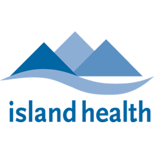 Vancouver_Island_Health_Authority_logo